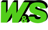 W&S Industrieservice GmbH